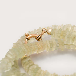 Ada necklace