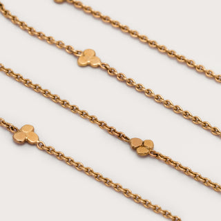 Chérie necklace