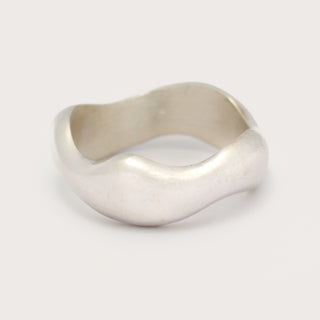 River ring