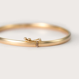 Push Present Jewelry for New Mums