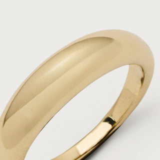 Filippa ring