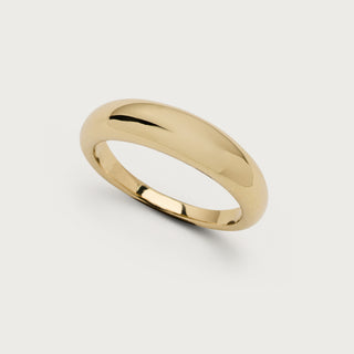 Filippa ring