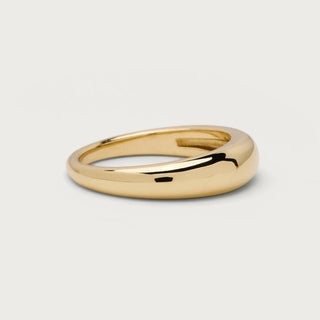 Filippa ring