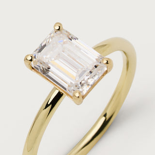 Liv ring