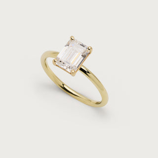Liv ring