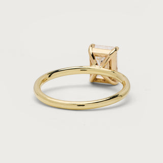 Liv ring