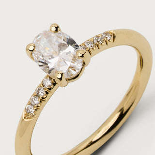 Lola ring