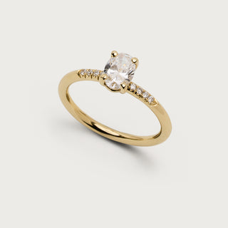 Lola ring