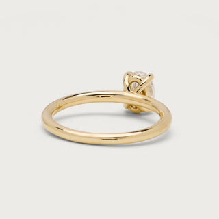 Lola ring