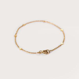 Chérie bracelet