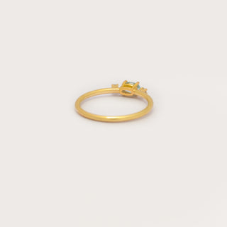 Giulia ring