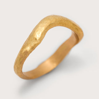 Kai ring