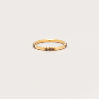 Viv ring