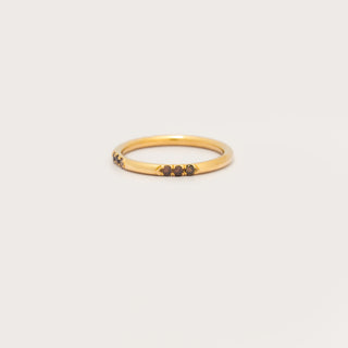 Viv ring