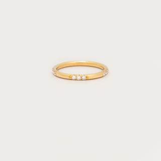 Viv ring