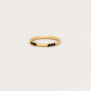 Viv ring