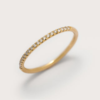 Fine Viv ring