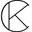 Charlotte de Koomen Jewelry logo