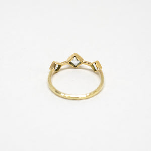 Morgan ring