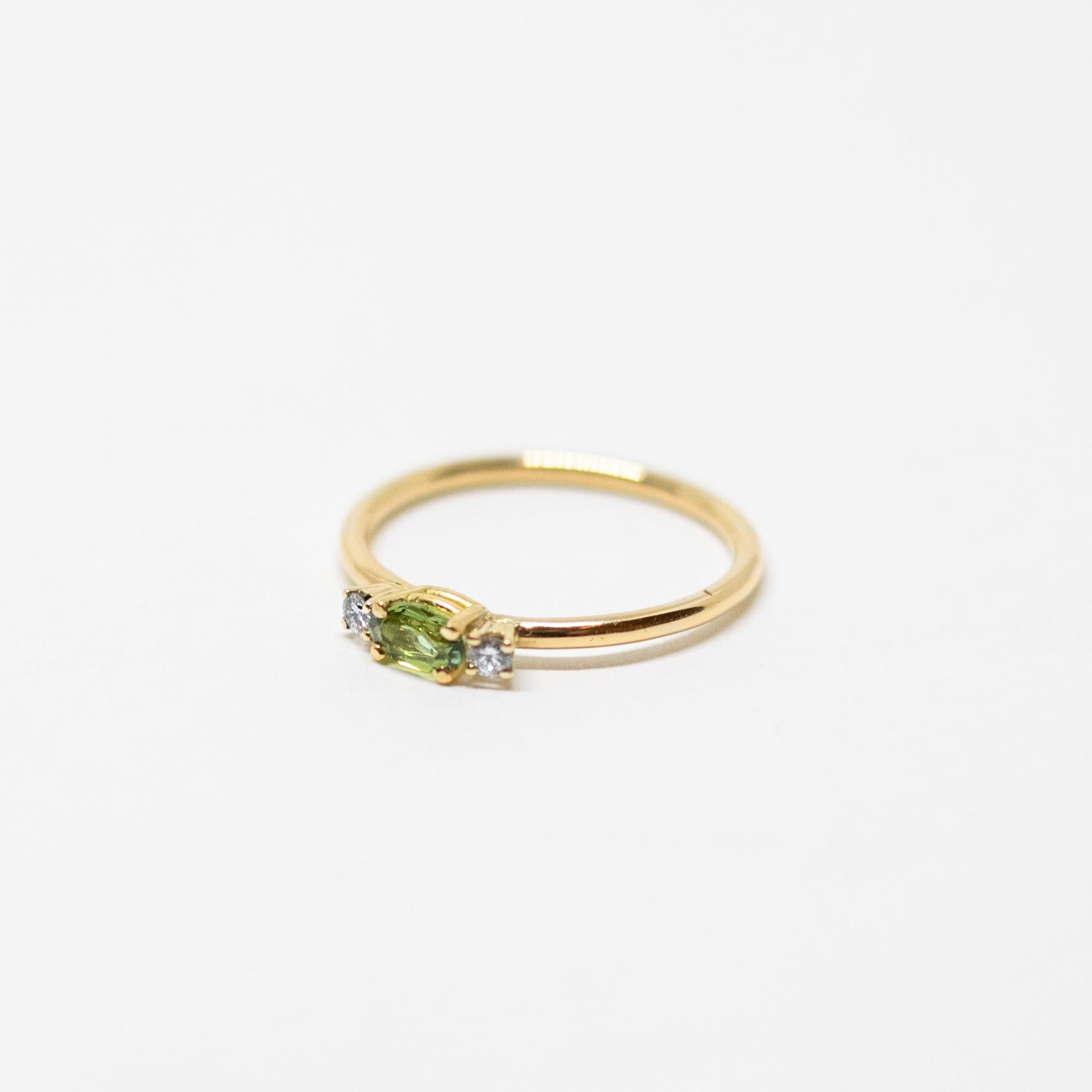 Giulia ring