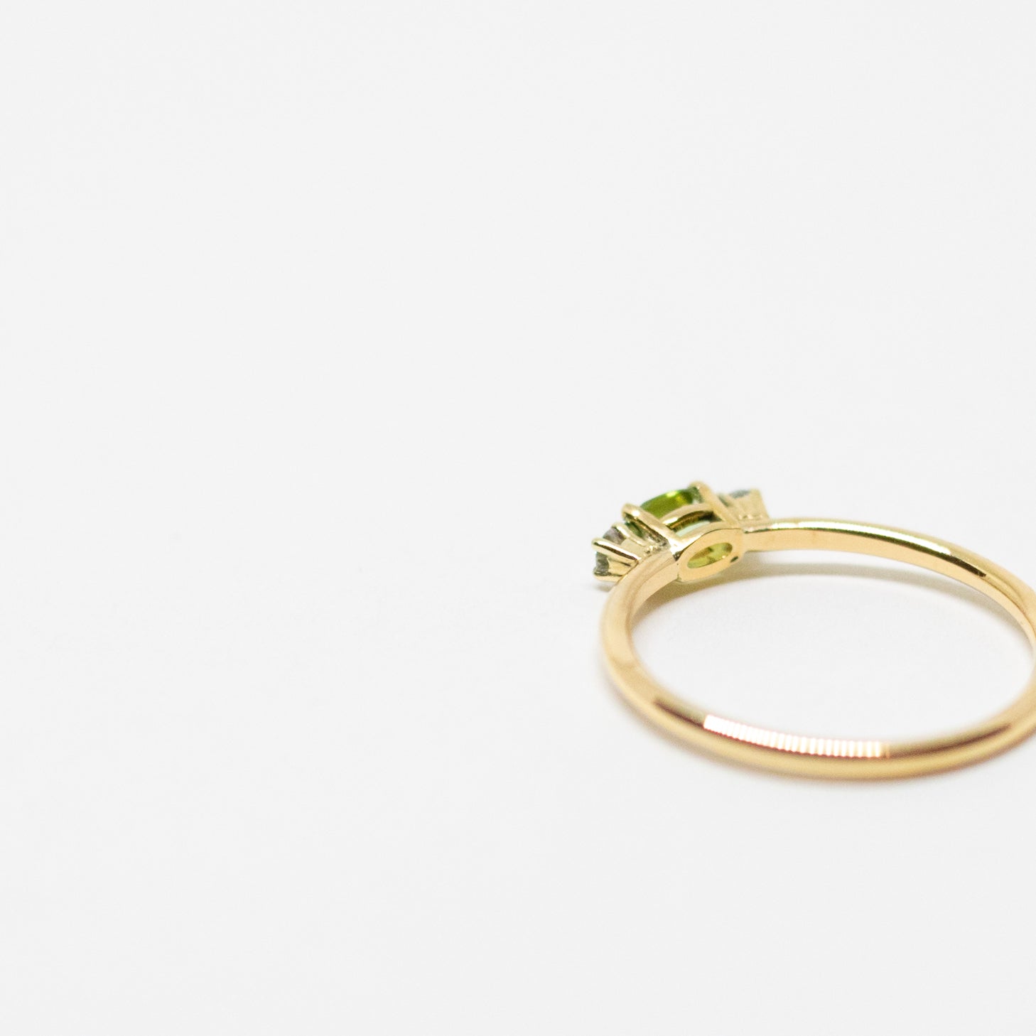 Giulia ring