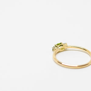 Giulia ring